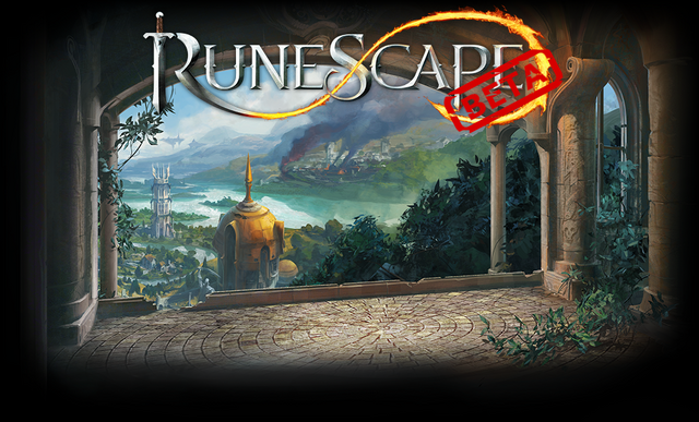 File:2015 Beta login screen.png