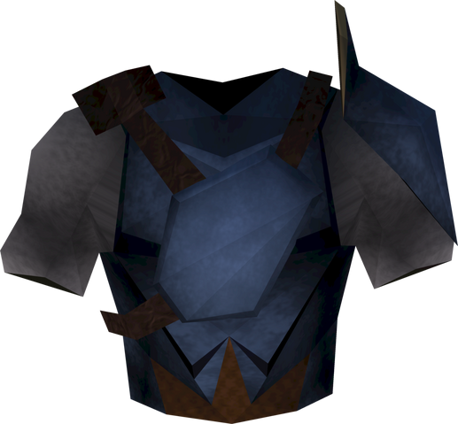 File:Academy platebody detail.png