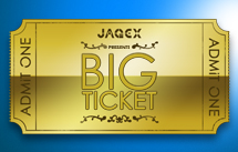 Big ticket