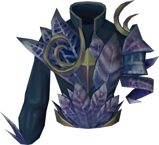 File:Chest of Winter detail.png