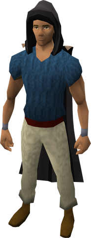 File:Classic hood equipped.png