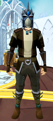 File:Full slayer helmet equipped.png
