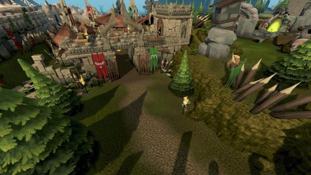 File:Goblin Village entrance.png
