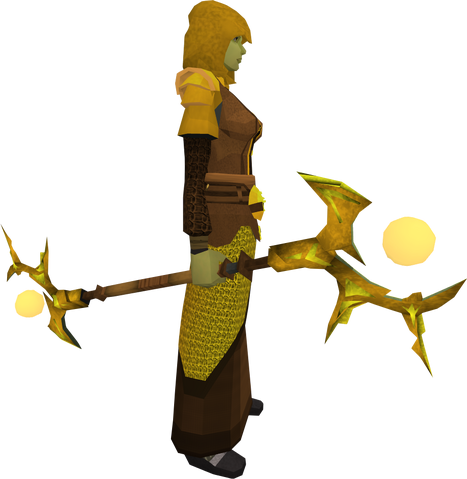 File:Golden Ahrim's staff equipped.png