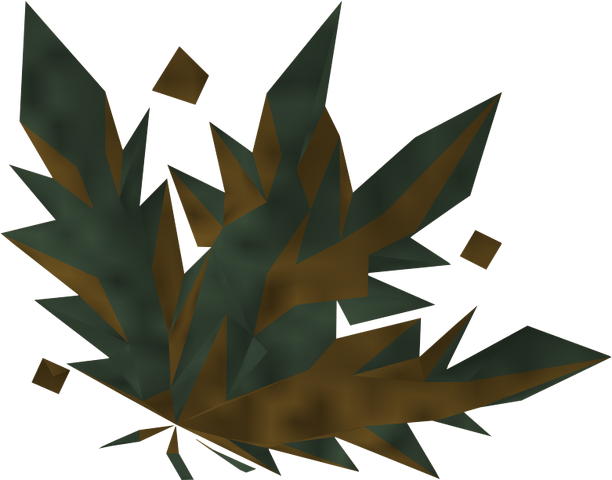 File:Grimy fellstalk detail.png