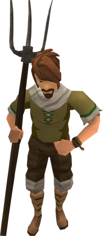File:Head Farmer Jones.png