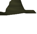 File:Irksol chatchead old.png
