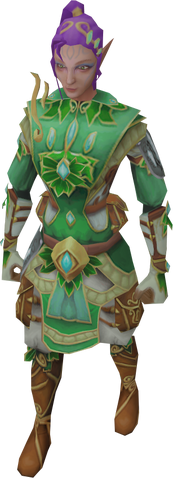 File:Kelyn.png