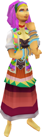 File:Reyna.png