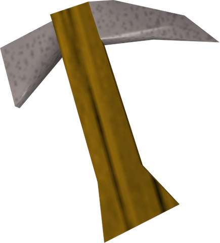 File:Rock pick detail.png