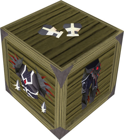 File:Royal dragonhide set detail.png