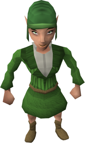 File:Sarble.png