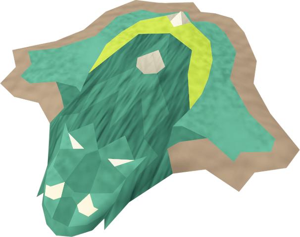 File:Tanned hobgoblin skin detail.png