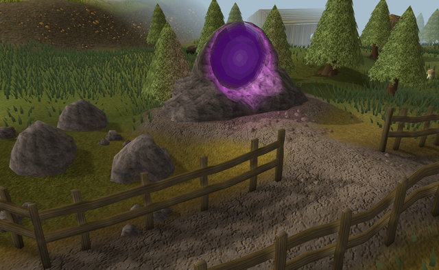 File:Taverley house portal.png