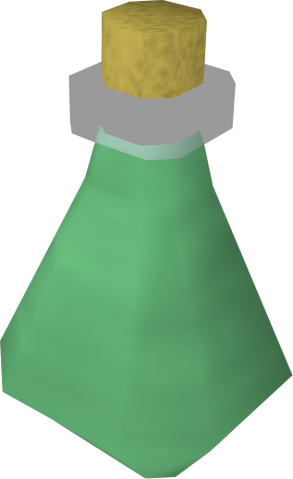 File:Acne potion detail.png