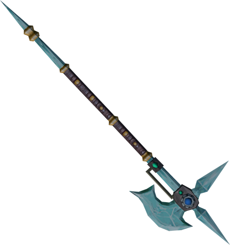 File:Augmented crystal halberd detail.png