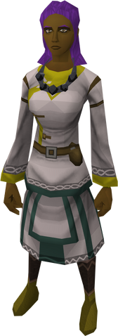 File:Berserker necklace equipped.png