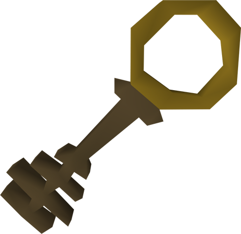 File:Bronze key brown detail.png