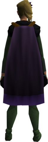 File:Cape (purple) equipped.png