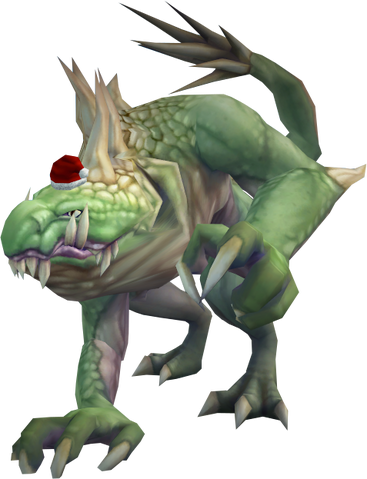 File:Dagannoth Supreme (christmas).png