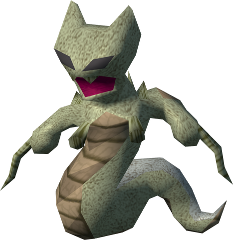 File:Defiler 5.png