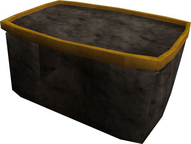 File:Dorgesh-Kaan Average Chest.png