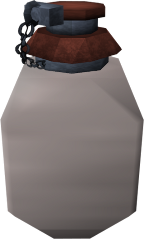 File:Extreme strength flask detail.png