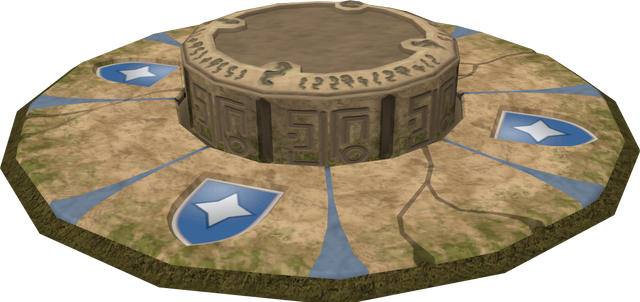 File:Falador lodestone inactive.png