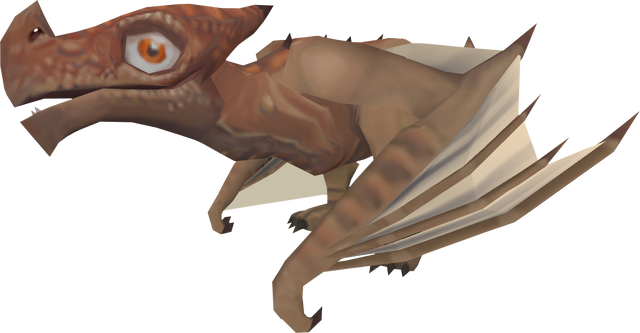 File:Fire Drake baby.png