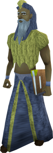 File:Ghaslor the Elder.png