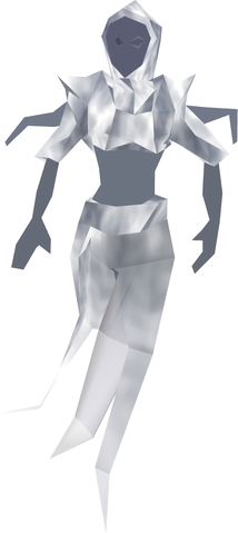 File:Ghost (Daemonheim - monster) 2.png