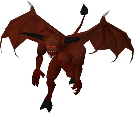 File:Greater demon old1.png