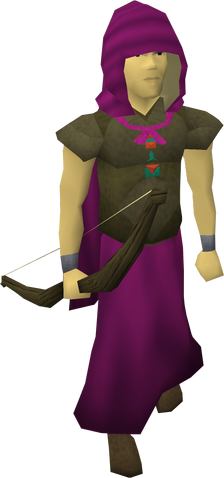 File:HAM Ranger.png