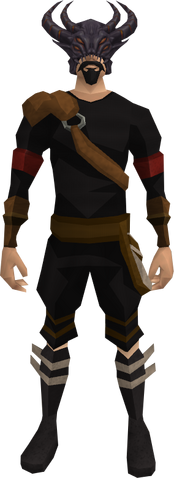 File:Helm of corruption (0 kills) equipped.png