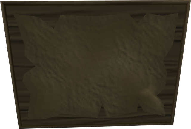 File:Large map built.png