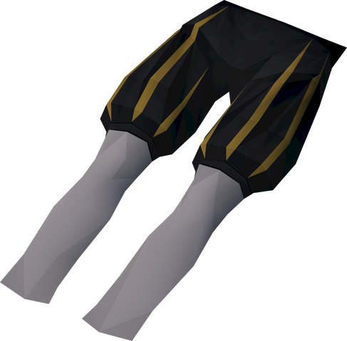 File:Theatrical trousers (blue) detail.png