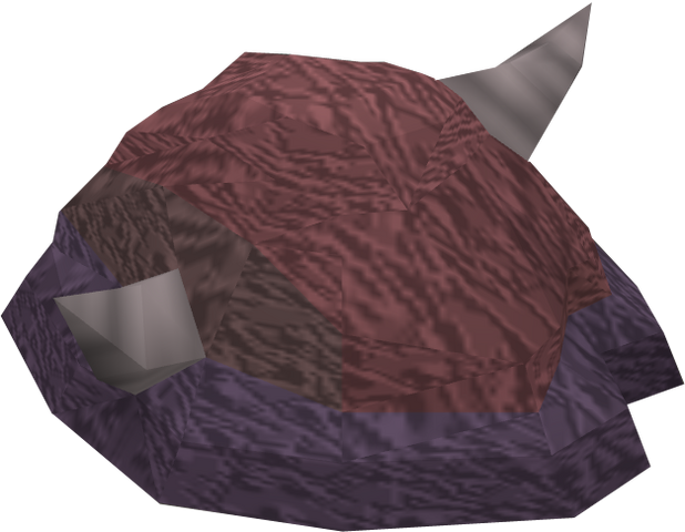 File:Void dust detail.png
