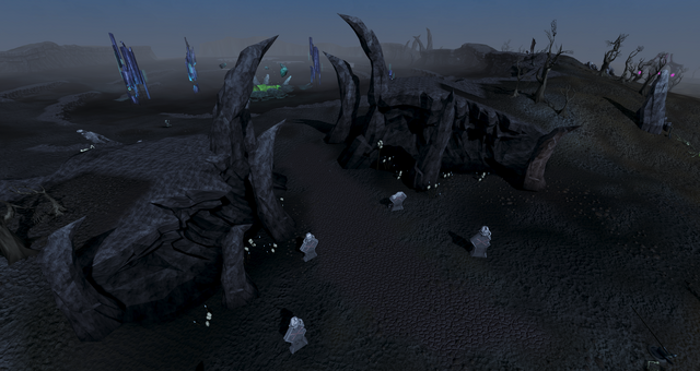 File:Wilderness Volcano entrance.png