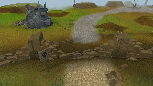 File:Wilderness wall old.png