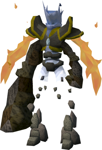 File:Balance Elemental (Melee).png