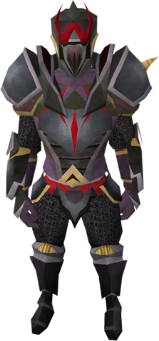 File:Beast armour equipped (female).png