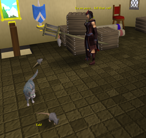 File:Catching rats.png