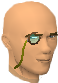 File:Emerald chathead old.png