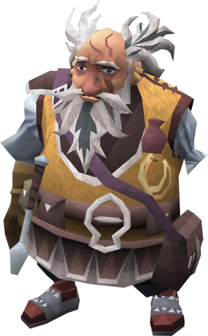 File:Gudrik.png