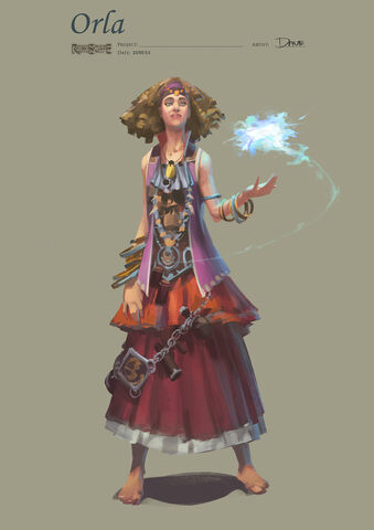 File:Orla Fairweather concept art.jpg