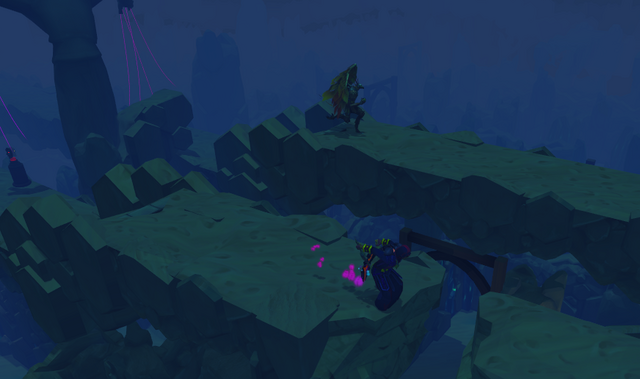 File:Racing Armadyl.png