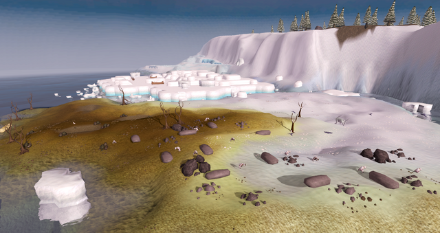 File:Rellekka Hunter area.png