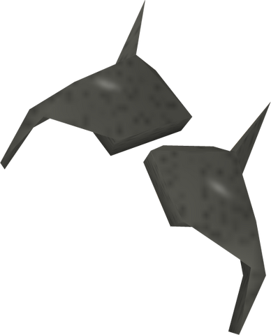 File:Rock-shell gloves detail.png