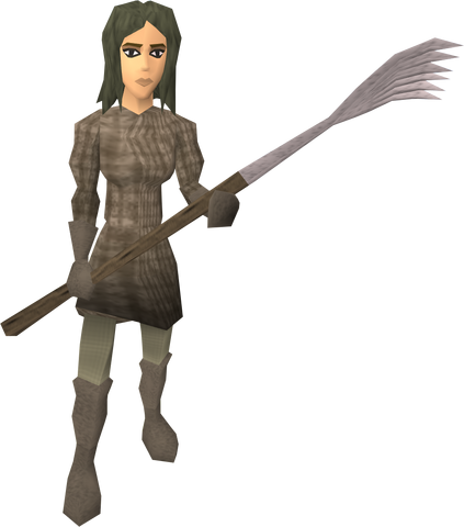 File:Sarah (Meeting History).png