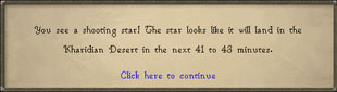 Star information.jpg.jpg
